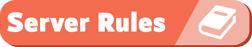 Complete Rules Document